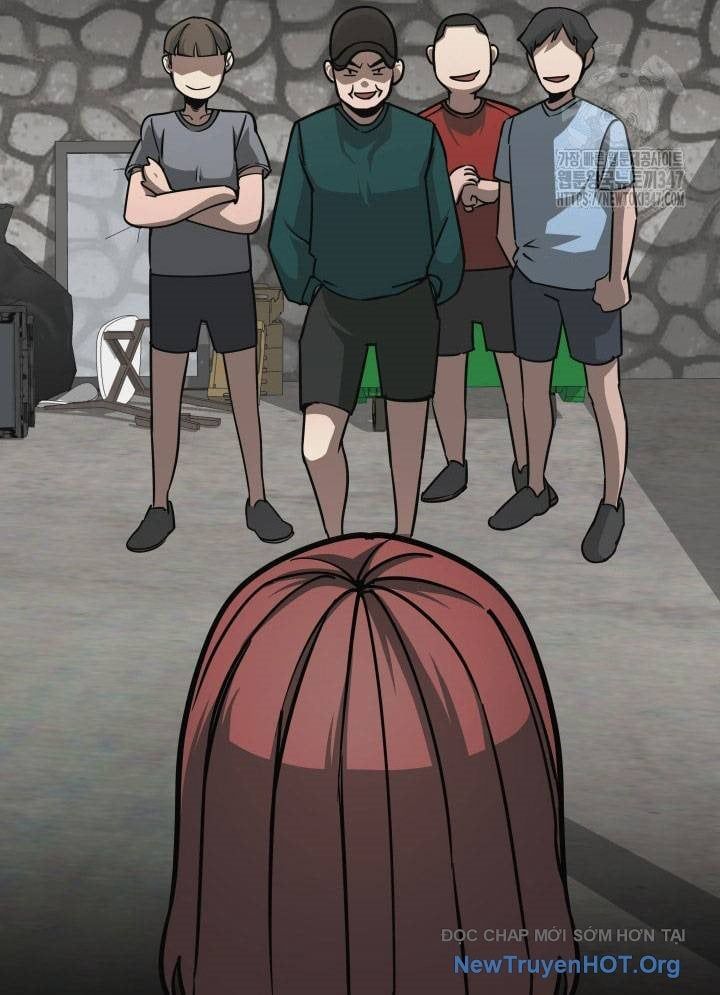 99 Thủ Lĩnh Chapter 44 - 75