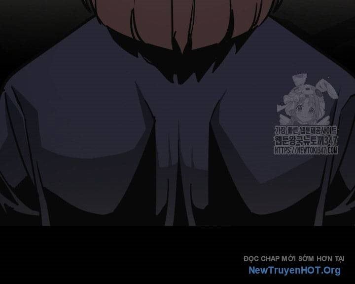 99 Thủ Lĩnh Chapter 44 - 76