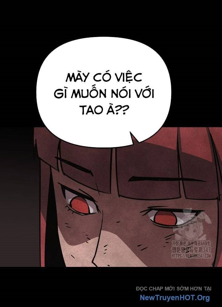 99 Thủ Lĩnh Chapter 44 - 77