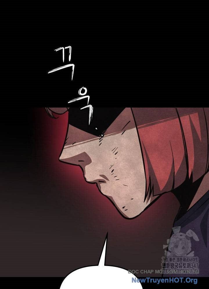 99 Thủ Lĩnh Chapter 44 - 78