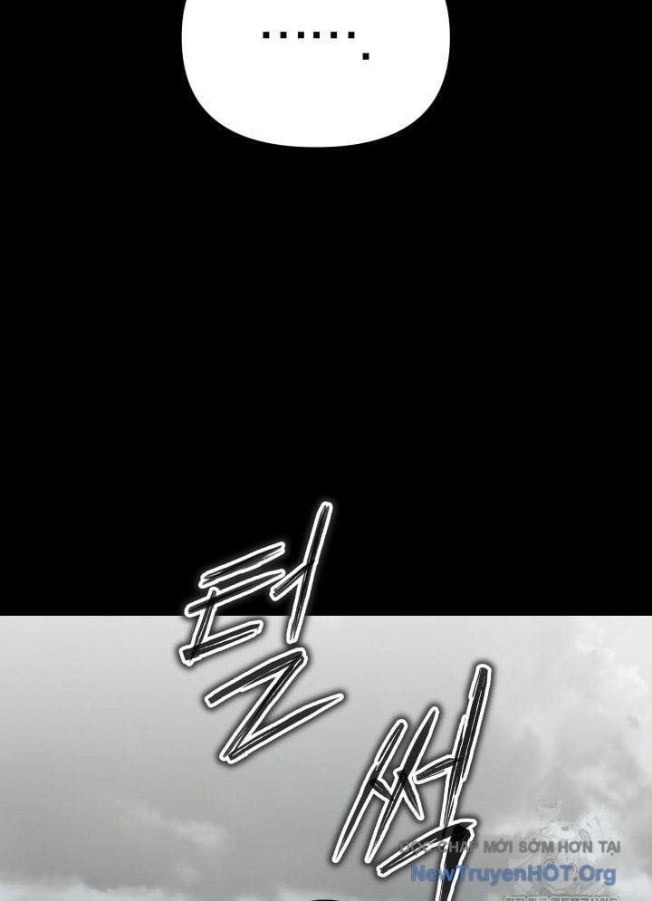 99 Thủ Lĩnh Chapter 44 - 79