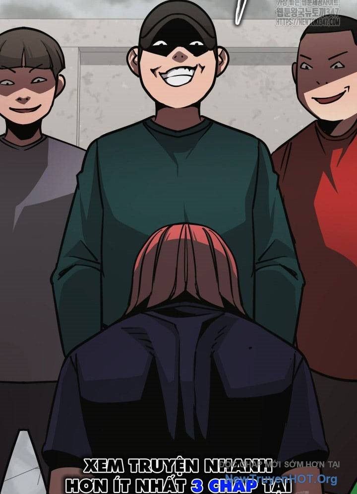 99 Thủ Lĩnh Chapter 44 - 80