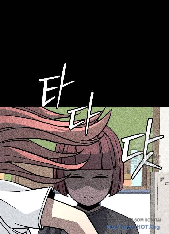 99 Thủ Lĩnh Chapter 44 - 9