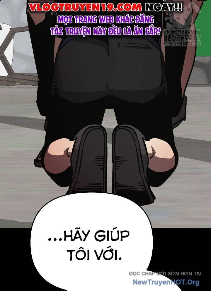 99 Thủ Lĩnh Chapter 44 - 81