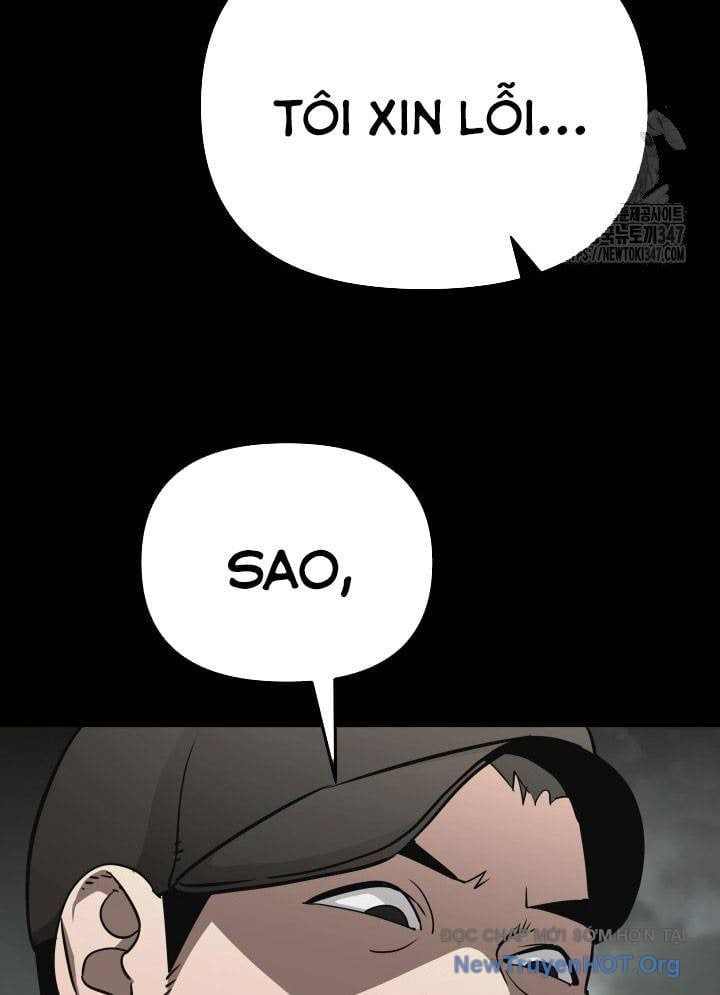 99 Thủ Lĩnh Chapter 44 - 82