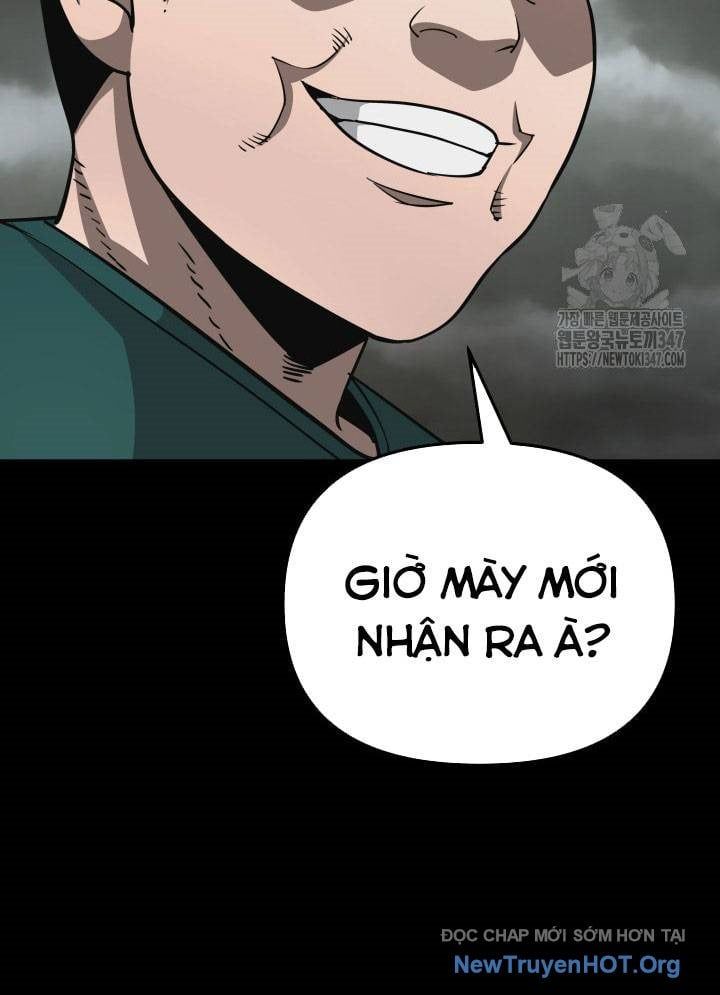 99 Thủ Lĩnh Chapter 44 - 83