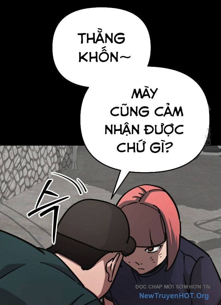 99 Thủ Lĩnh Chapter 44 - 84