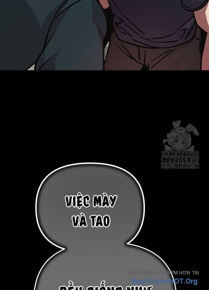 99 Thủ Lĩnh Chapter 44 - 85