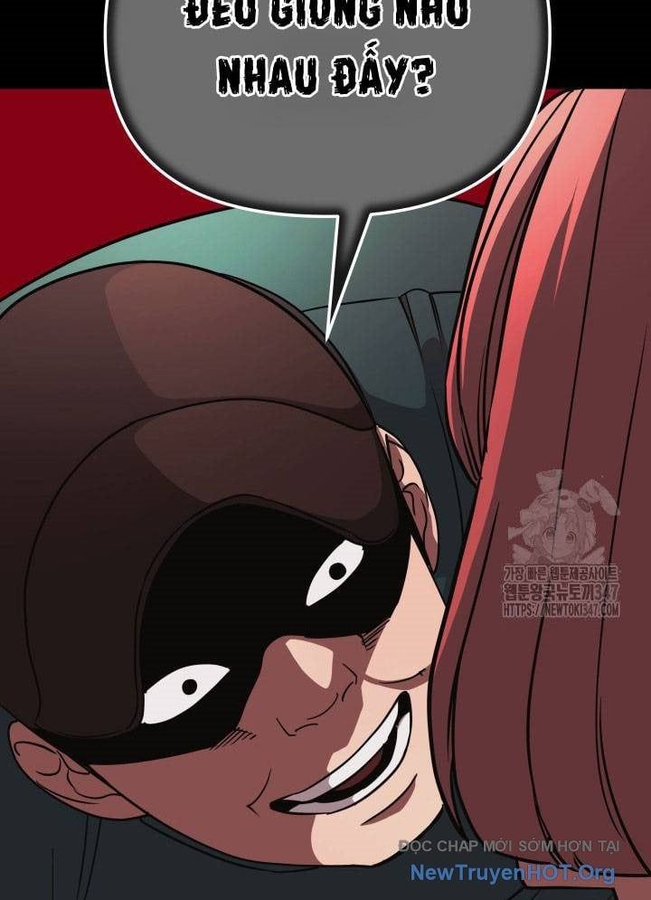 99 Thủ Lĩnh Chapter 44 - 86