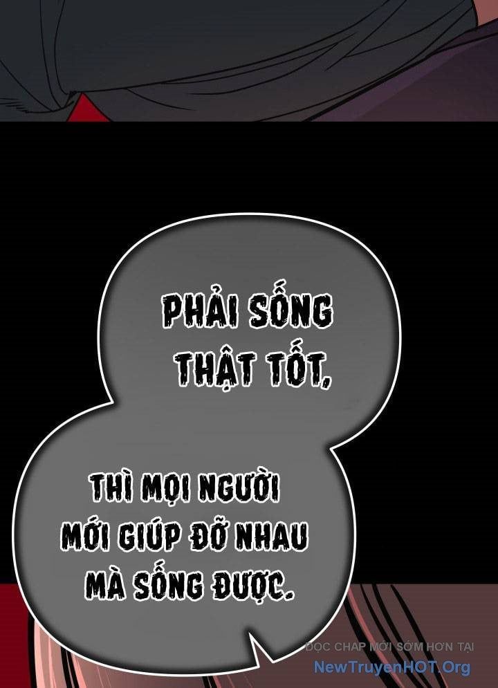 99 Thủ Lĩnh Chapter 44 - 87