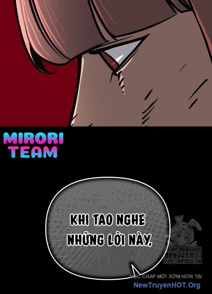 99 Thủ Lĩnh Chapter 44 - 88