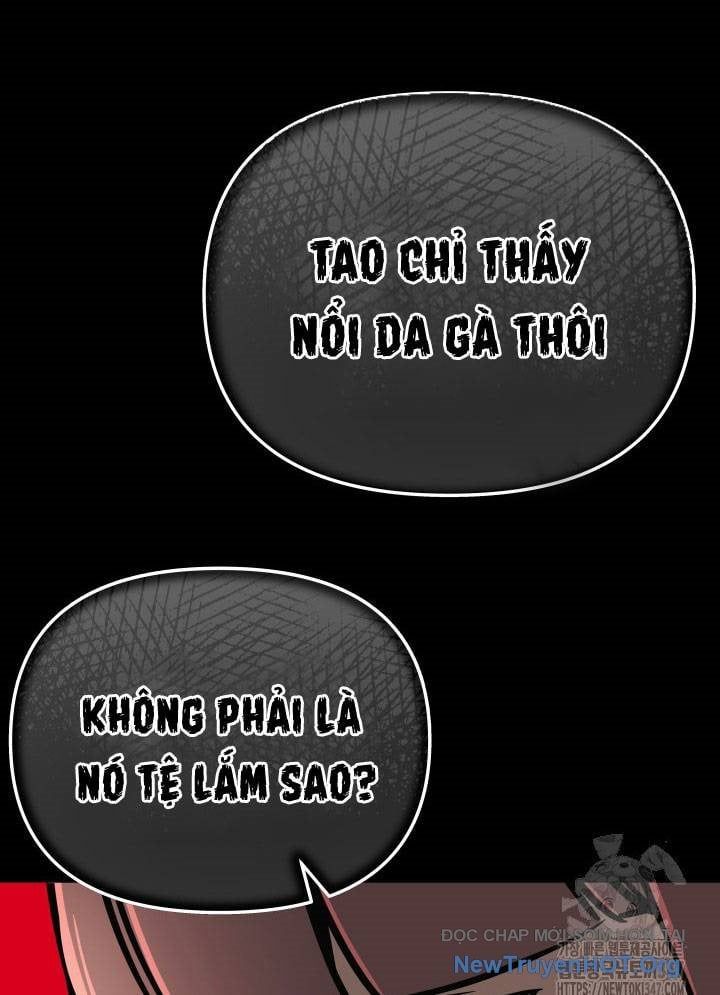 99 Thủ Lĩnh Chapter 44 - 89