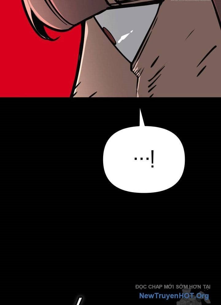 99 Thủ Lĩnh Chapter 44 - 90