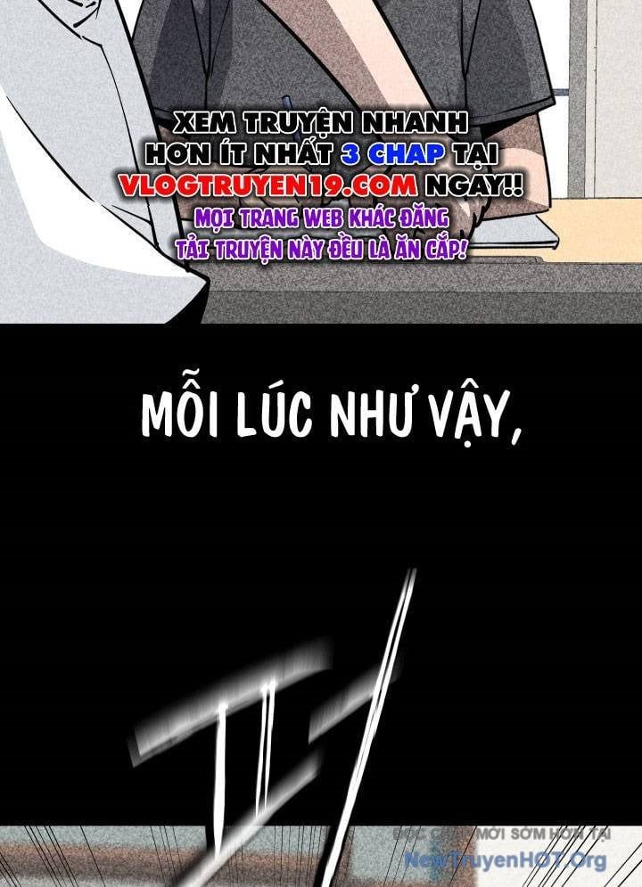 99 Thủ Lĩnh Chapter 44 - 10