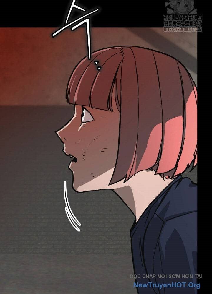 99 Thủ Lĩnh Chapter 44 - 91