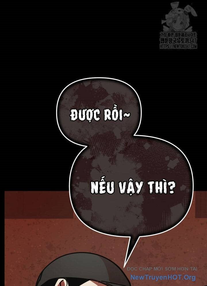99 Thủ Lĩnh Chapter 44 - 92
