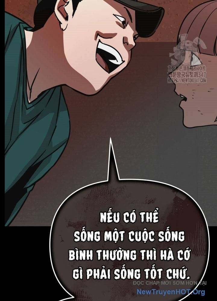 99 Thủ Lĩnh Chapter 44 - 93