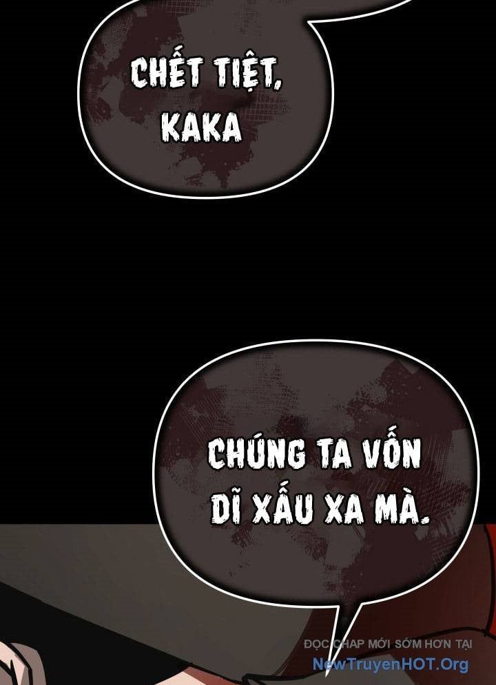 99 Thủ Lĩnh Chapter 44 - 94