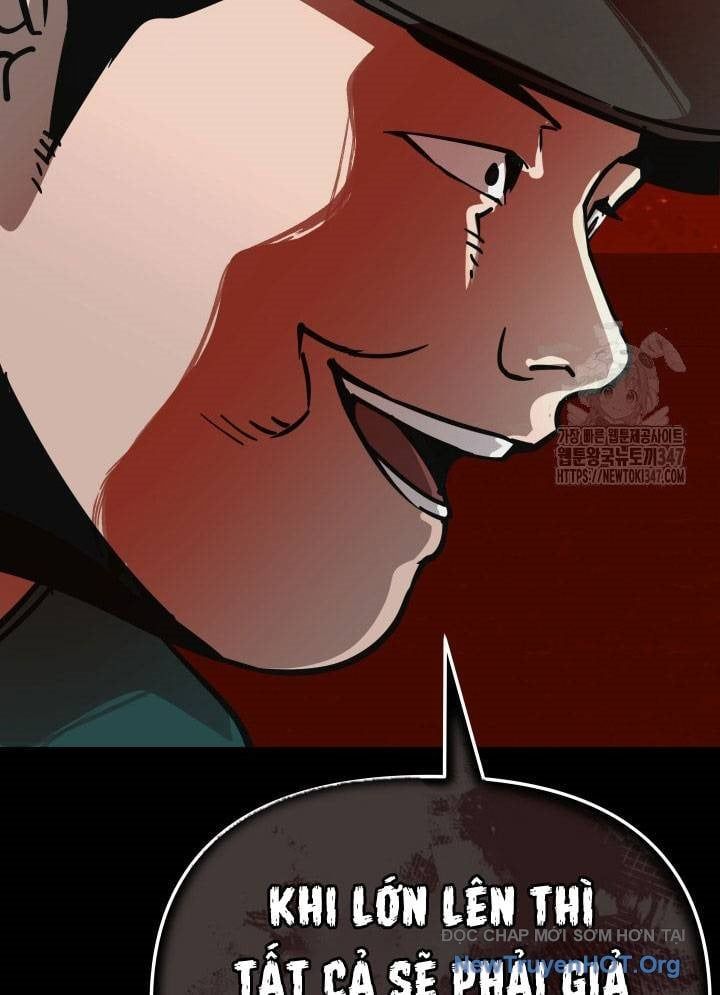 99 Thủ Lĩnh Chapter 44 - 95
