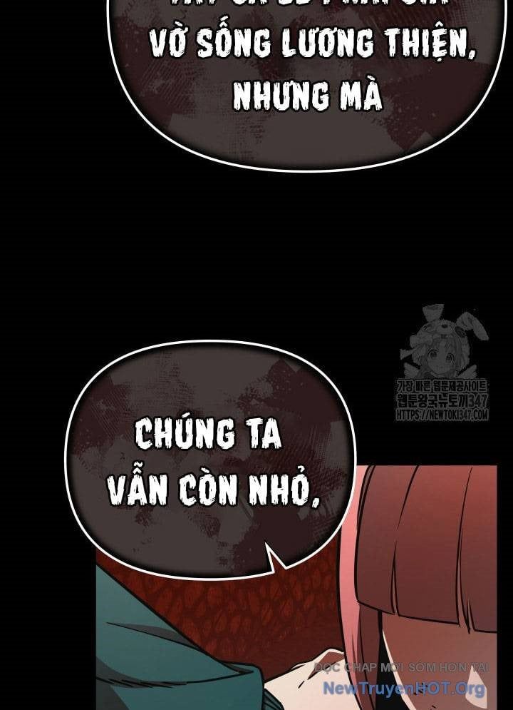 99 Thủ Lĩnh Chapter 44 - 96