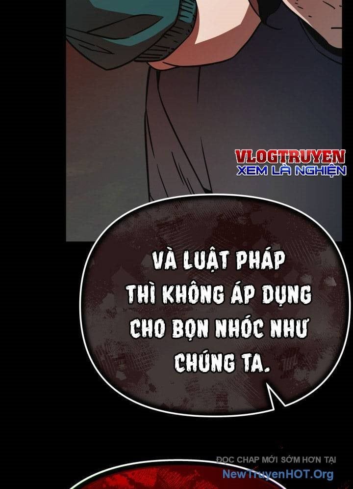99 Thủ Lĩnh Chapter 44 - 97