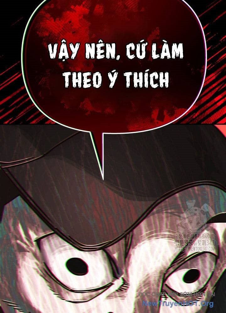 99 Thủ Lĩnh Chapter 44 - 98