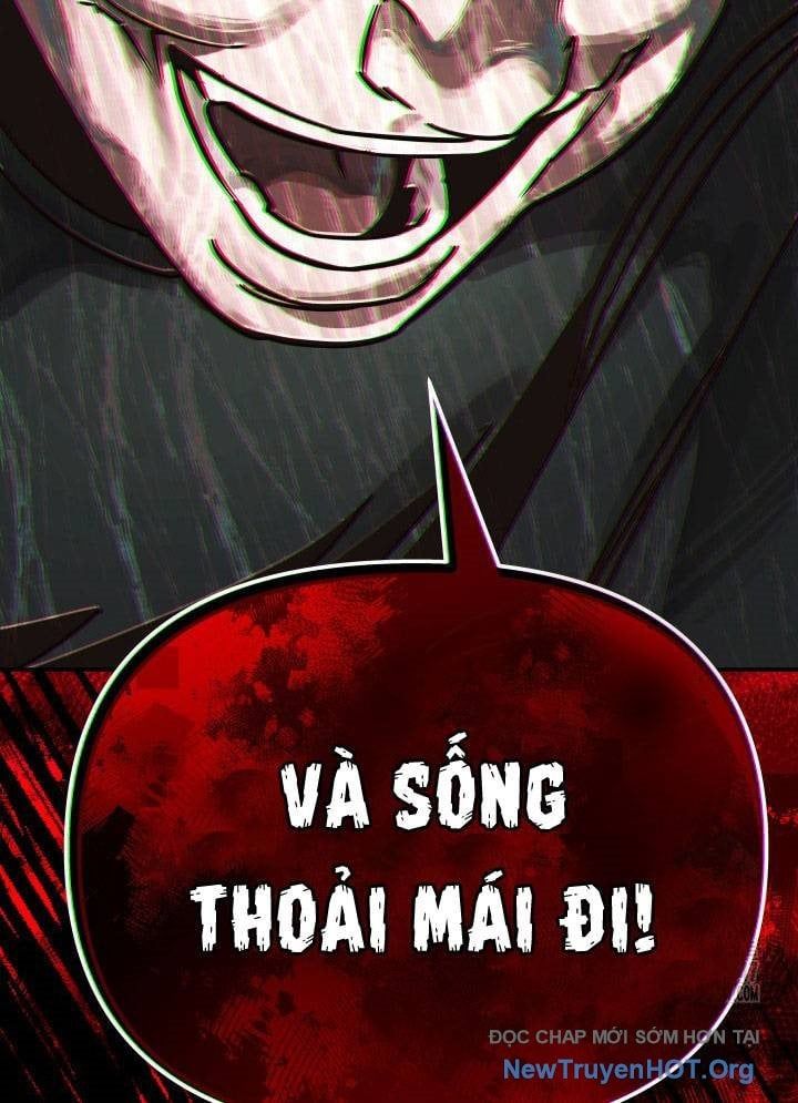 99 Thủ Lĩnh Chapter 44 - 99