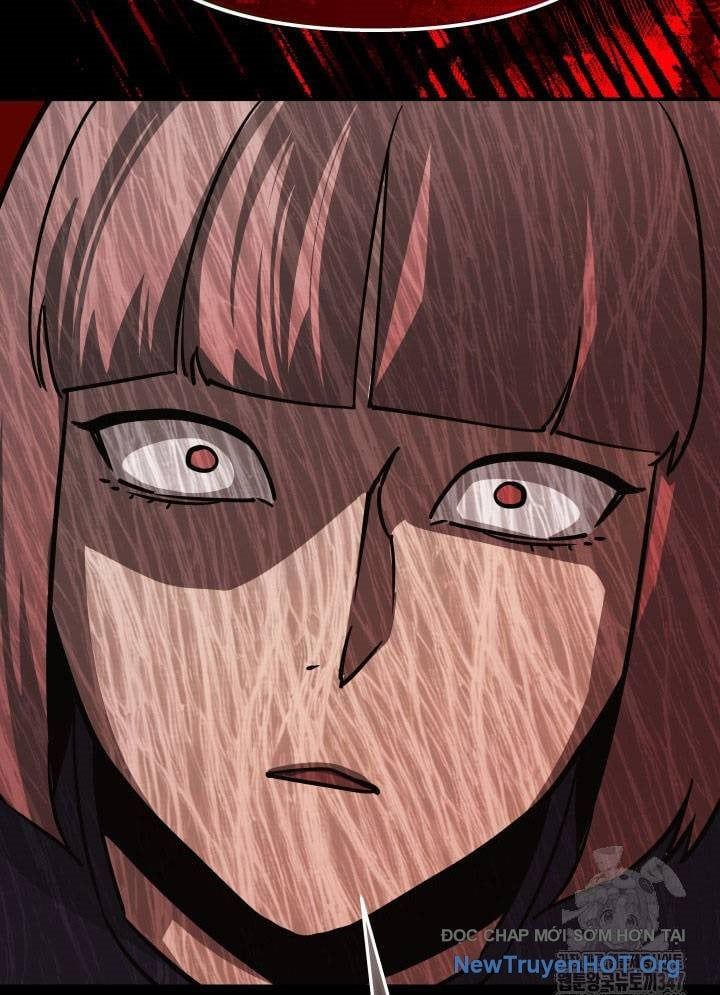 99 Thủ Lĩnh Chapter 44 - 100