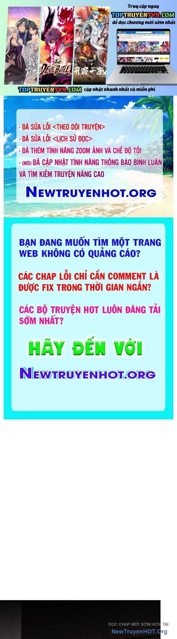 99 Thủ Lĩnh Chapter 45 - 2