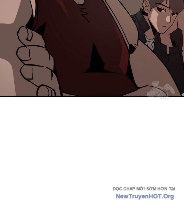 99 Thủ Lĩnh Chapter 45 - 11