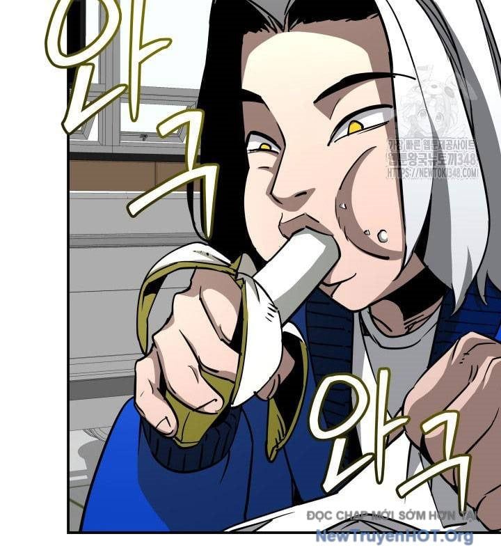 99 Thủ Lĩnh Chapter 45 - 101