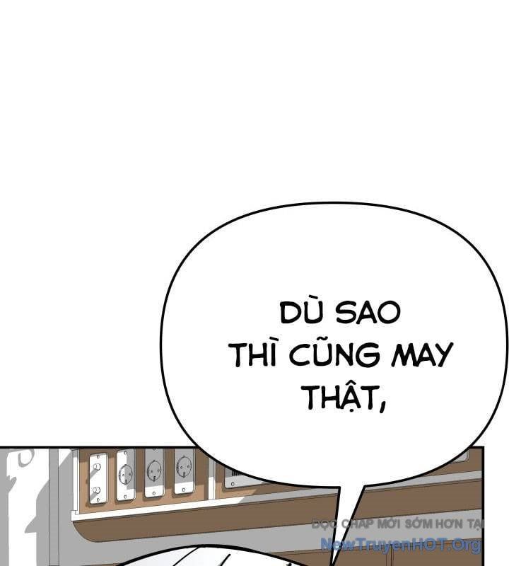 99 Thủ Lĩnh Chapter 45 - 102