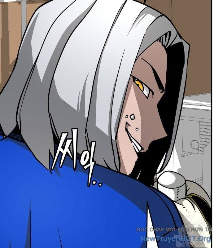 99 Thủ Lĩnh Chapter 45 - 103