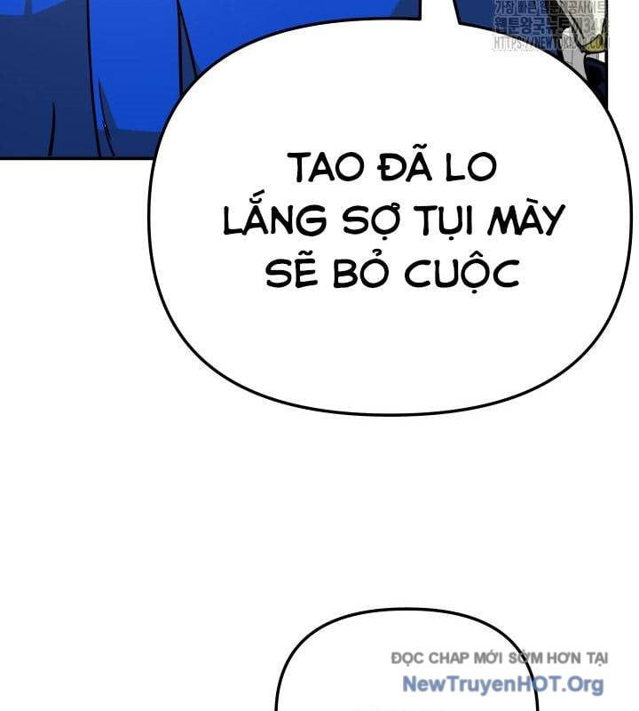 99 Thủ Lĩnh Chapter 45 - 104