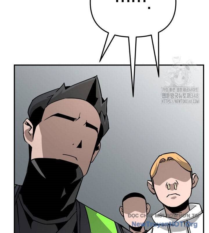 99 Thủ Lĩnh Chapter 45 - 105