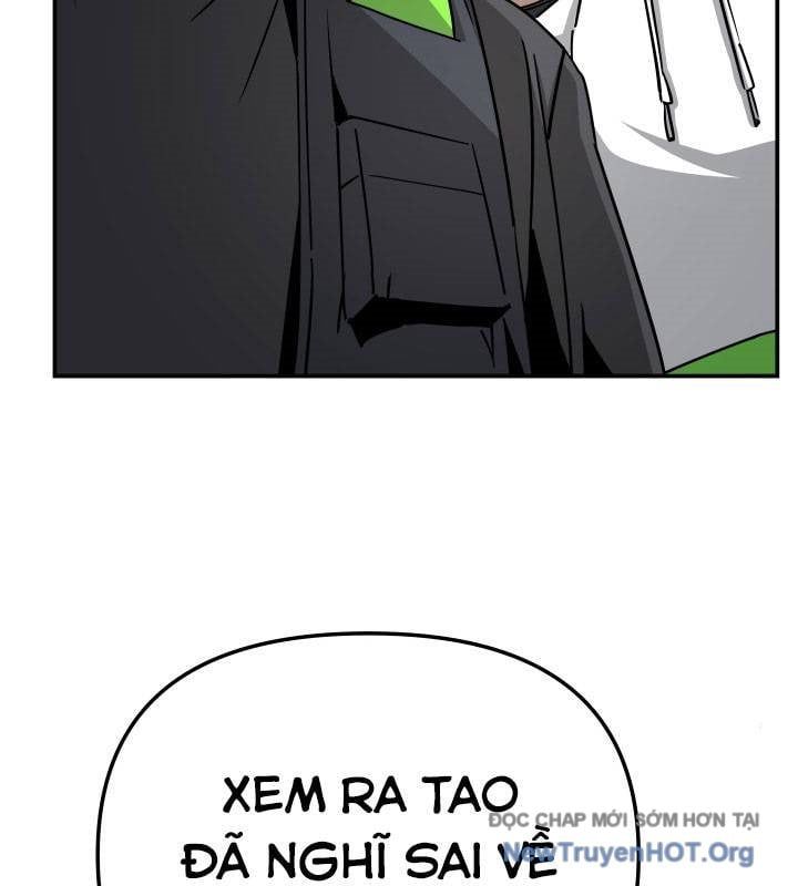 99 Thủ Lĩnh Chapter 45 - 106