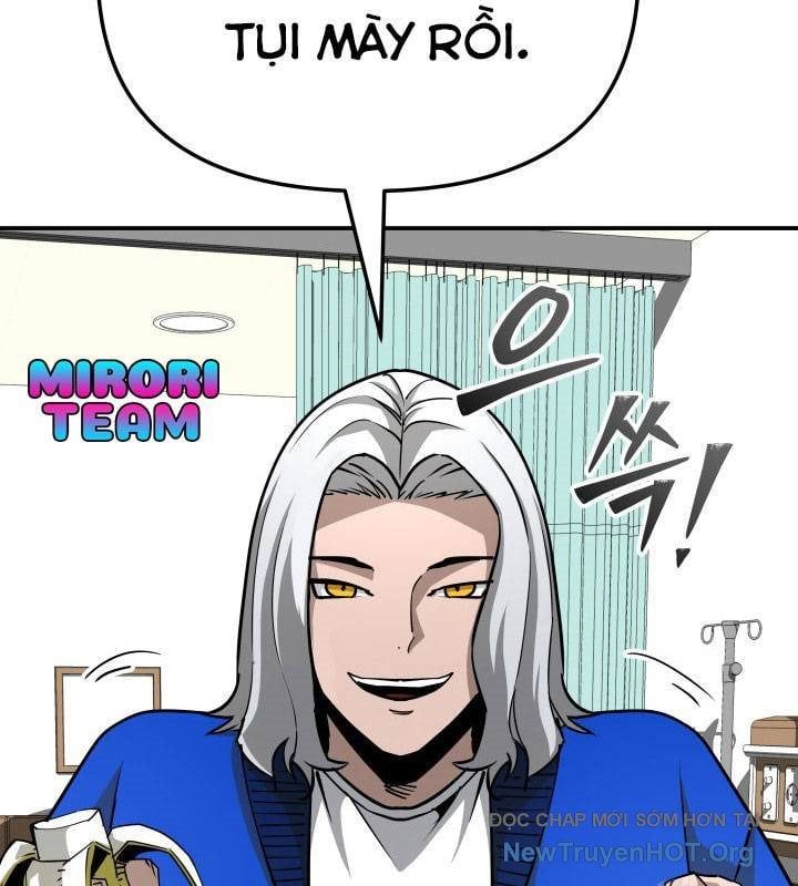 99 Thủ Lĩnh Chapter 45 - 107