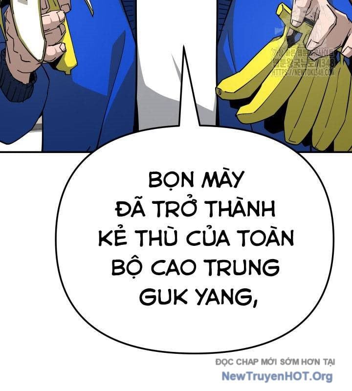 99 Thủ Lĩnh Chapter 45 - 108