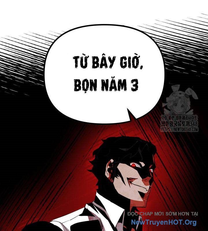 99 Thủ Lĩnh Chapter 45 - 109