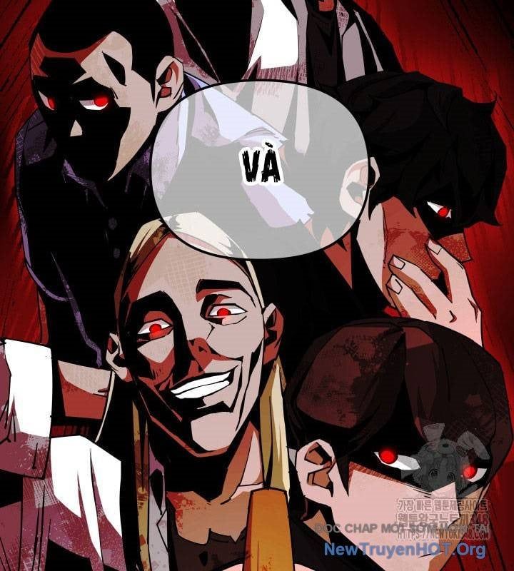 99 Thủ Lĩnh Chapter 45 - 110