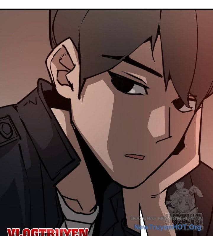 99 Thủ Lĩnh Chapter 45 - 12