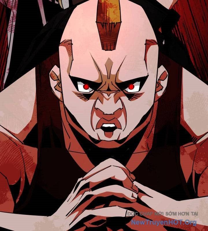 99 Thủ Lĩnh Chapter 45 - 111