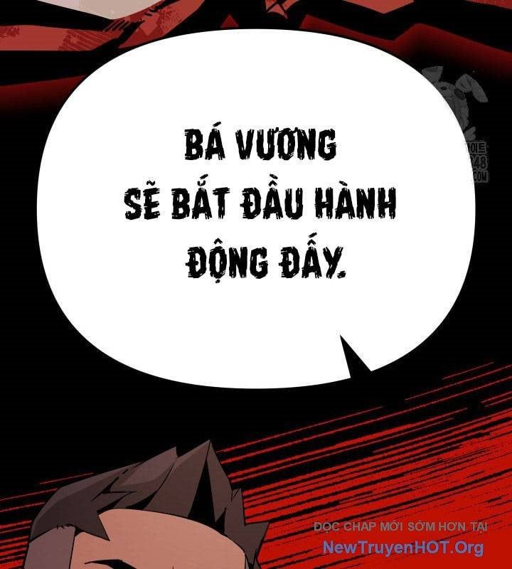 99 Thủ Lĩnh Chapter 45 - 112