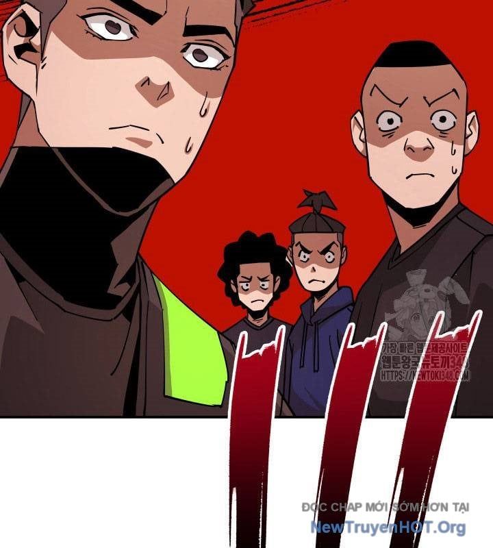 99 Thủ Lĩnh Chapter 45 - 113