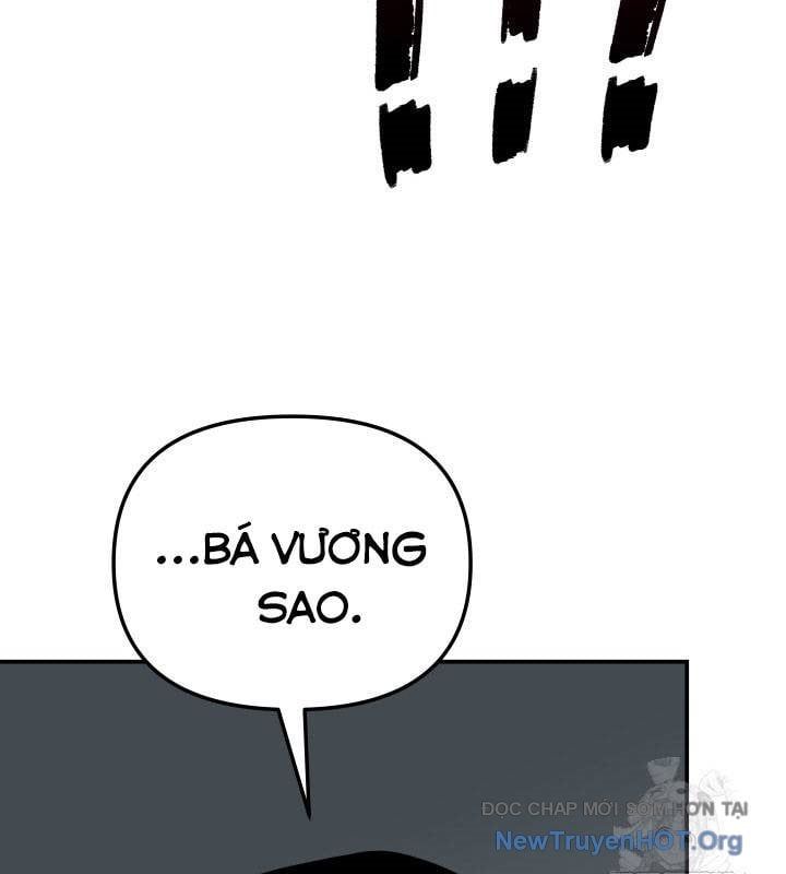 99 Thủ Lĩnh Chapter 45 - 114