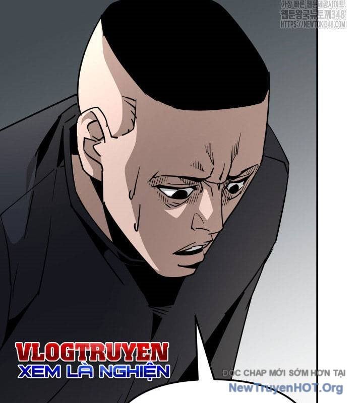 99 Thủ Lĩnh Chapter 45 - 115