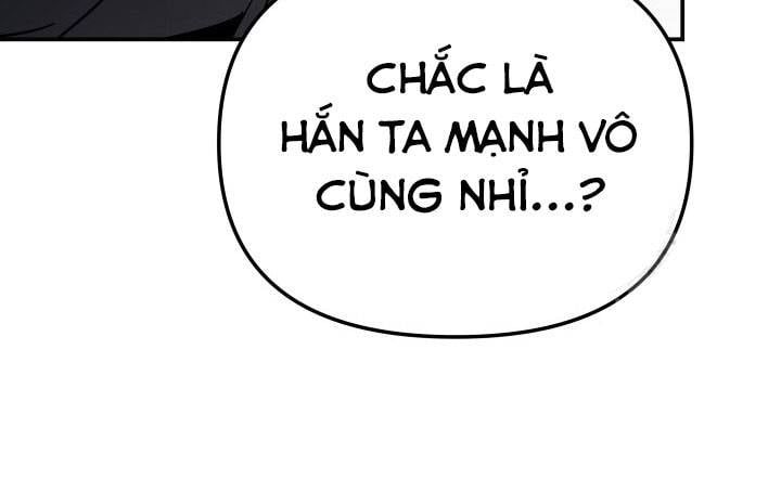 99 Thủ Lĩnh Chapter 45 - 116