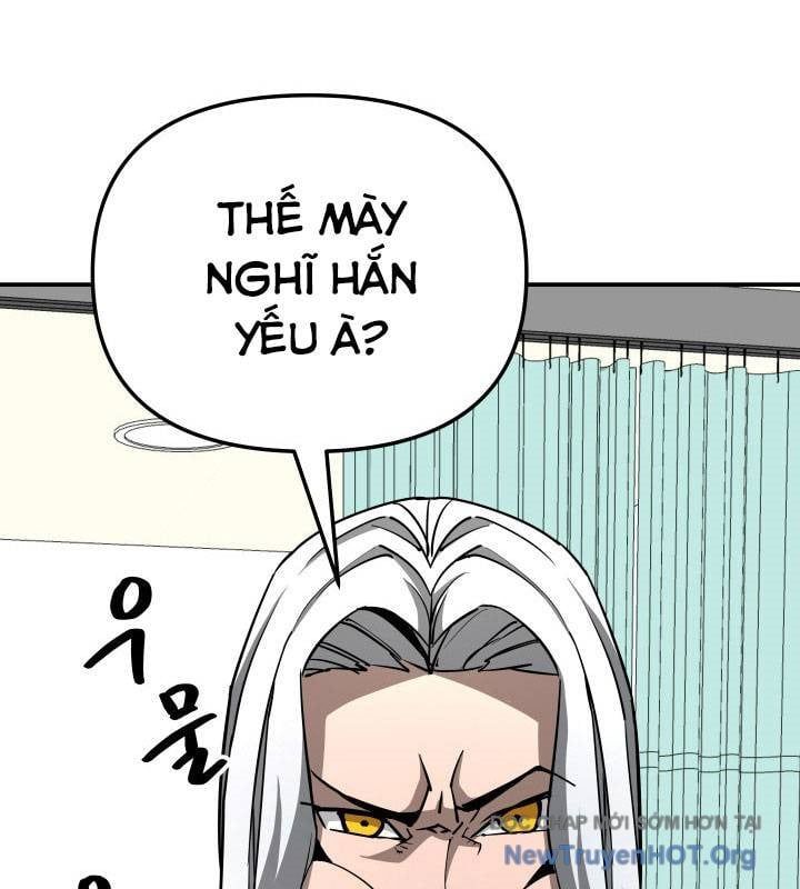 99 Thủ Lĩnh Chapter 45 - 117