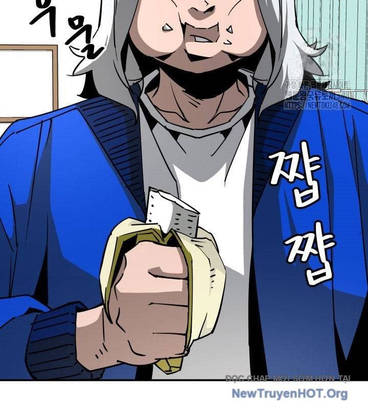 99 Thủ Lĩnh Chapter 45 - 118