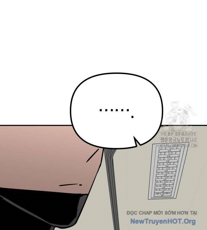 99 Thủ Lĩnh Chapter 45 - 119